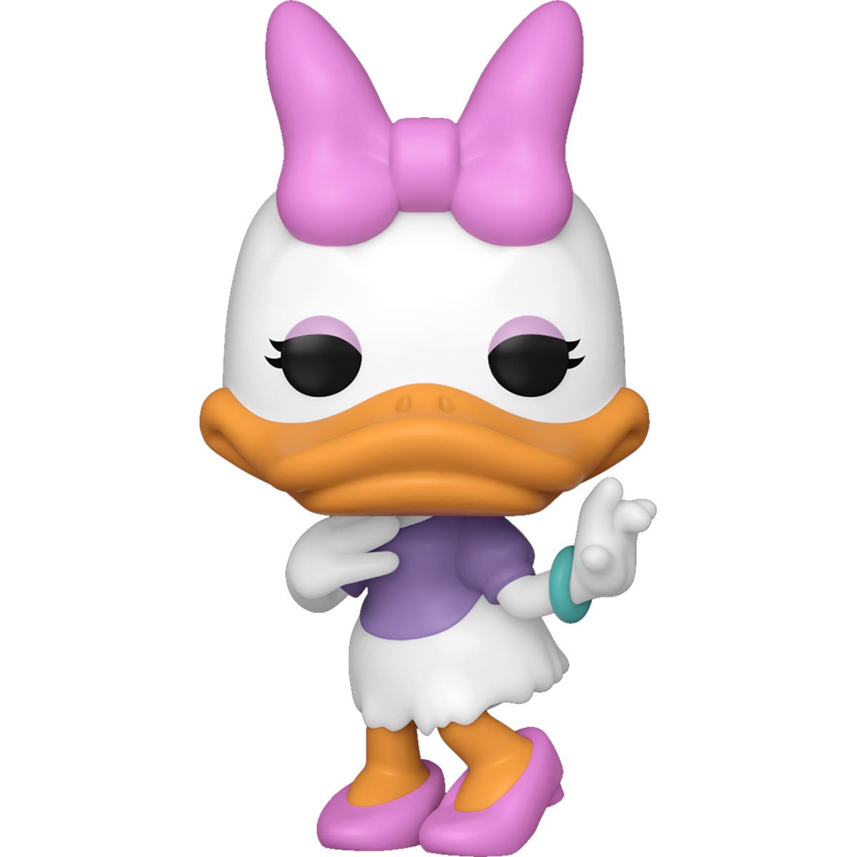 Funko Pop! Disney! Classics - Daisy Duck