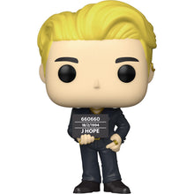 Funko Pop! Rocks! BTS S3 - J-Hope from Butter - Cats In Hat Inc.