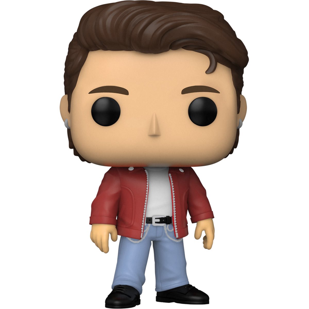 Funko Pop! Rocks! New Kids On The Block - Jonathan