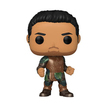 Funko Pop! The Eternals - Gilgamesh (Styles May Vary) - Cats In Hat Inc.