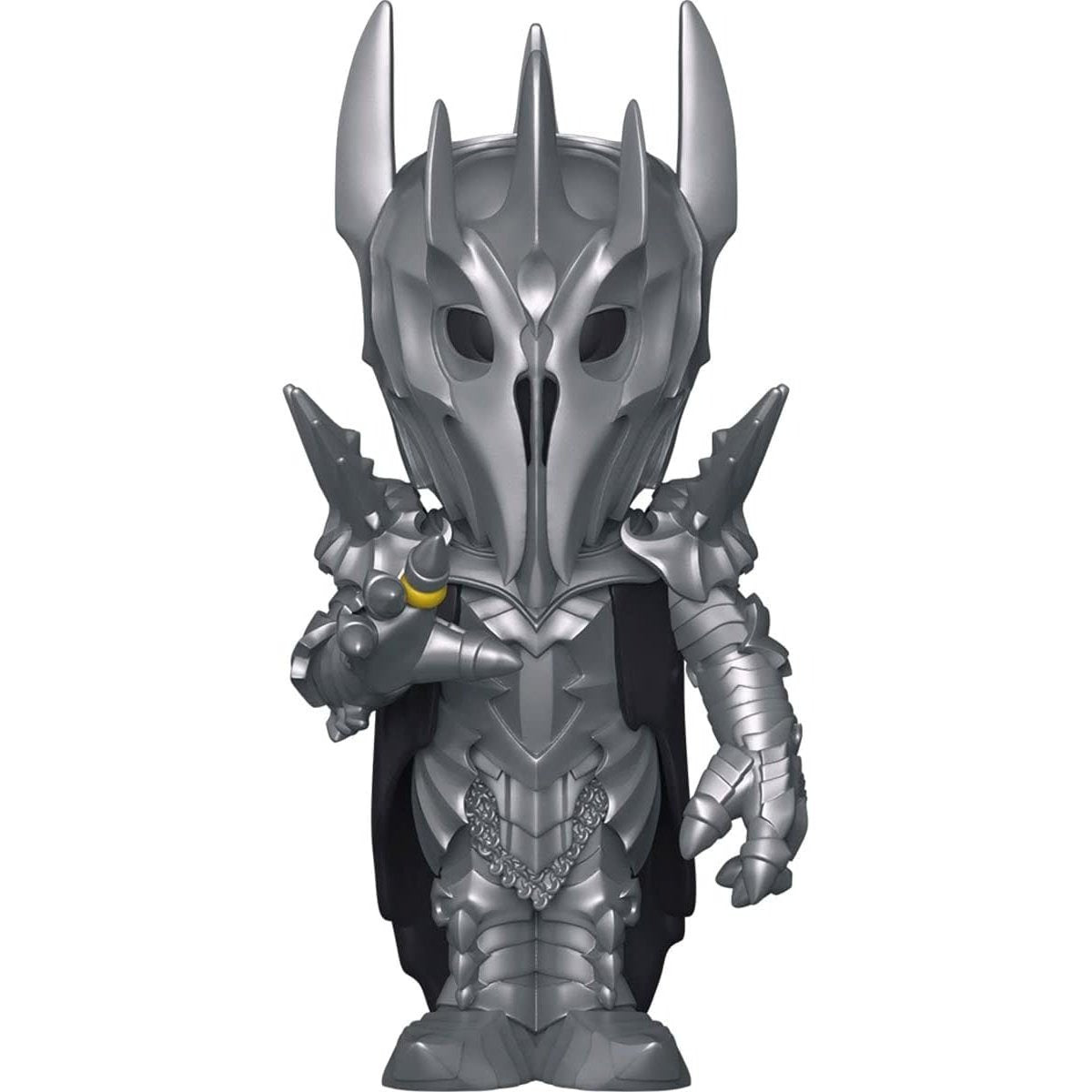 Funko Pop! Soda! The Lord Of The Rings - Sauron (Styles May Vary)