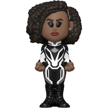 Funko Pop! Soda! Marvel - Photon (Styles May Vary) - Cats In Hat Inc.