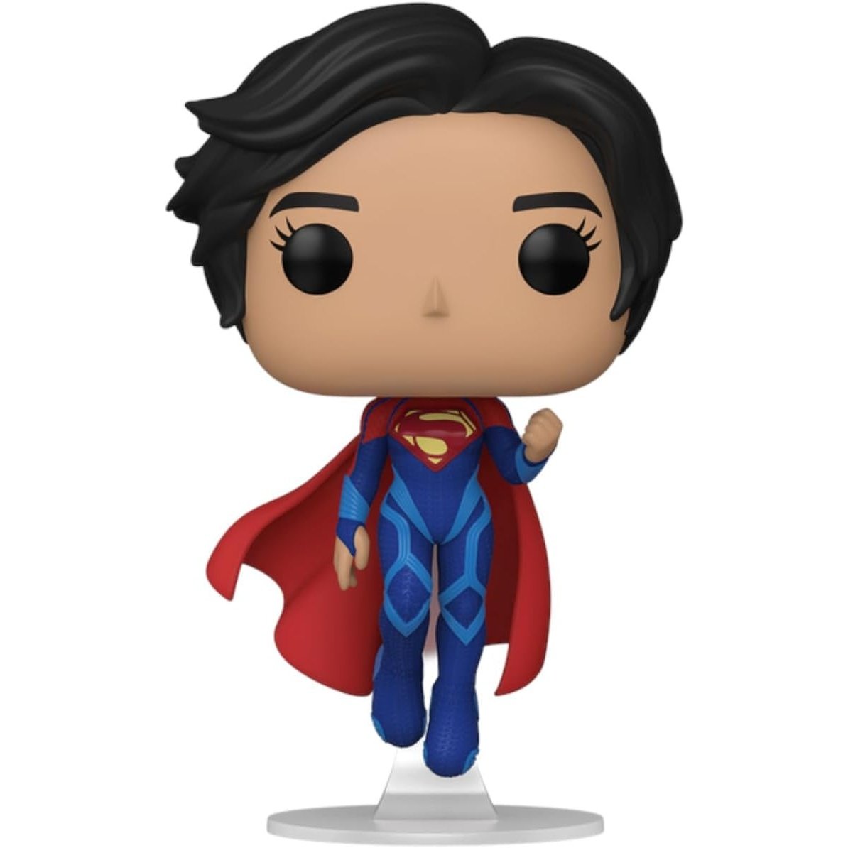 Funko Pop! DC! The Flash (2023) - Supergirl