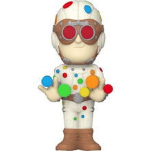 Funko Pop! Soda! The Suicide Squad - Polka-Dot Man (Styles May Vary) - Cats In Hat Inc.