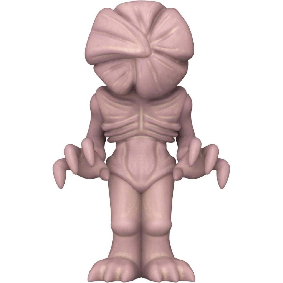 Funko Pop! Soda! Stranger Things - Demogorgon (Styles May Vary)