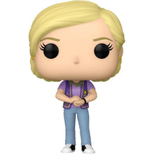 Funko Pop! Television! Parks & Recreation - Leslie Knope (Pawnee Goddesses) - Cats In Hat Inc.