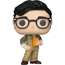 Funko Pop! Marvel! Loki (TV) - O.B. - Cats In Hat Inc.