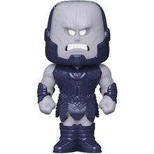Funko Pop! Soda! Jlsc - Darkseid (Styles May Vary) - Cats In Hat Inc.