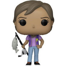 Funko Pop! Television! Parks & Recreation - Ann Perkins (Pawnee Goddesses) - Cats In Hat Inc.