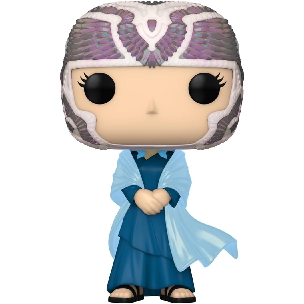 Funko Pop! Movies! Dune 2 - Princess Irulan