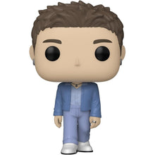 Funko Pop! Rocks! BTS - RM - Cats In Hat Inc.