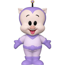 Funko Pop! Soda! Duck Dodgers - Cadet (Styles May Vary) - Cats In Hat Inc.