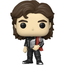 Funko Pop! Rocks! Duran Duran - Wild Boys John - Cats In Hat Inc.