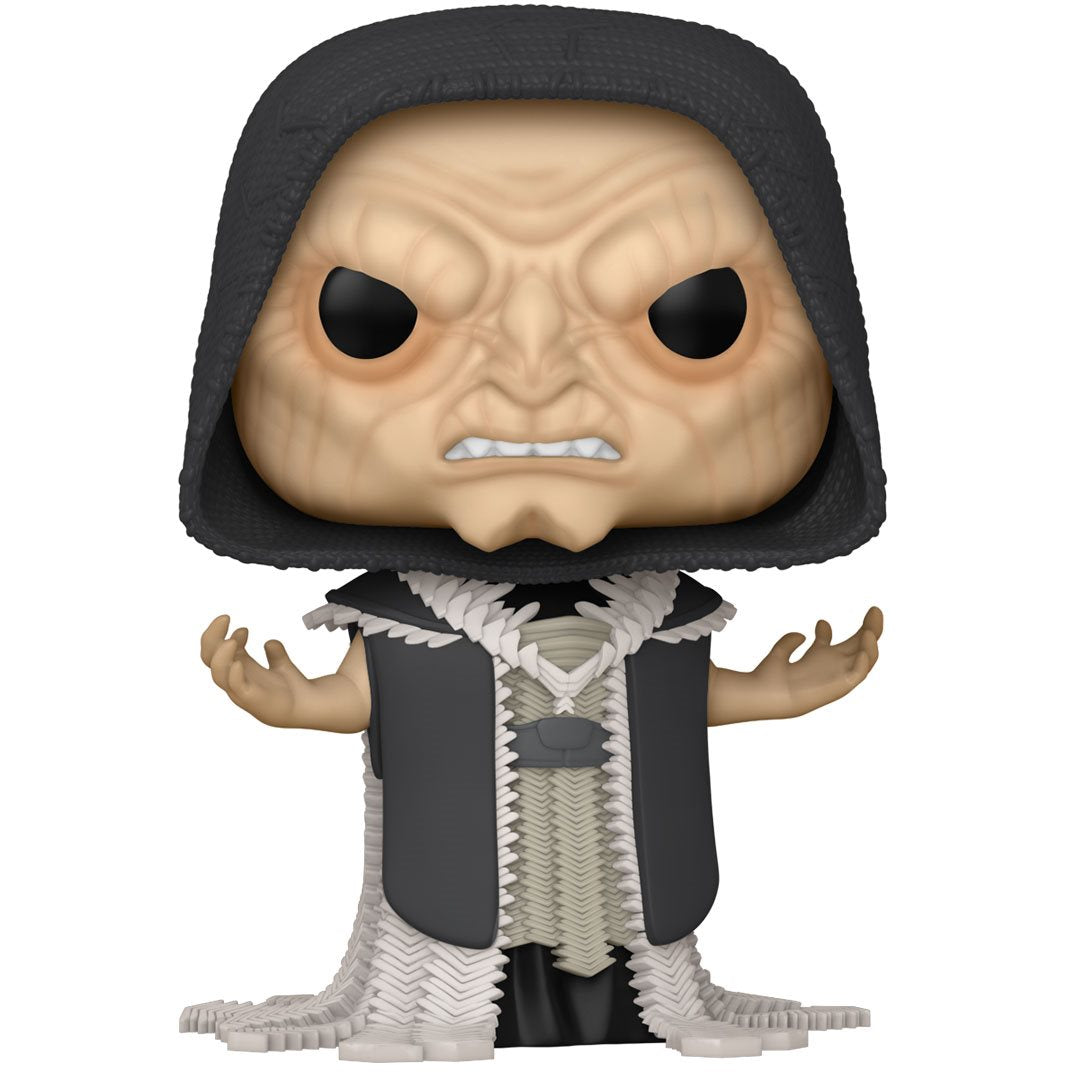 Funko Pop! Justice League - DeSaad