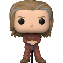 Funko Pop! Movies! Marvel: Moon Knight - Arthur Harrow - Cats In Hat Inc.