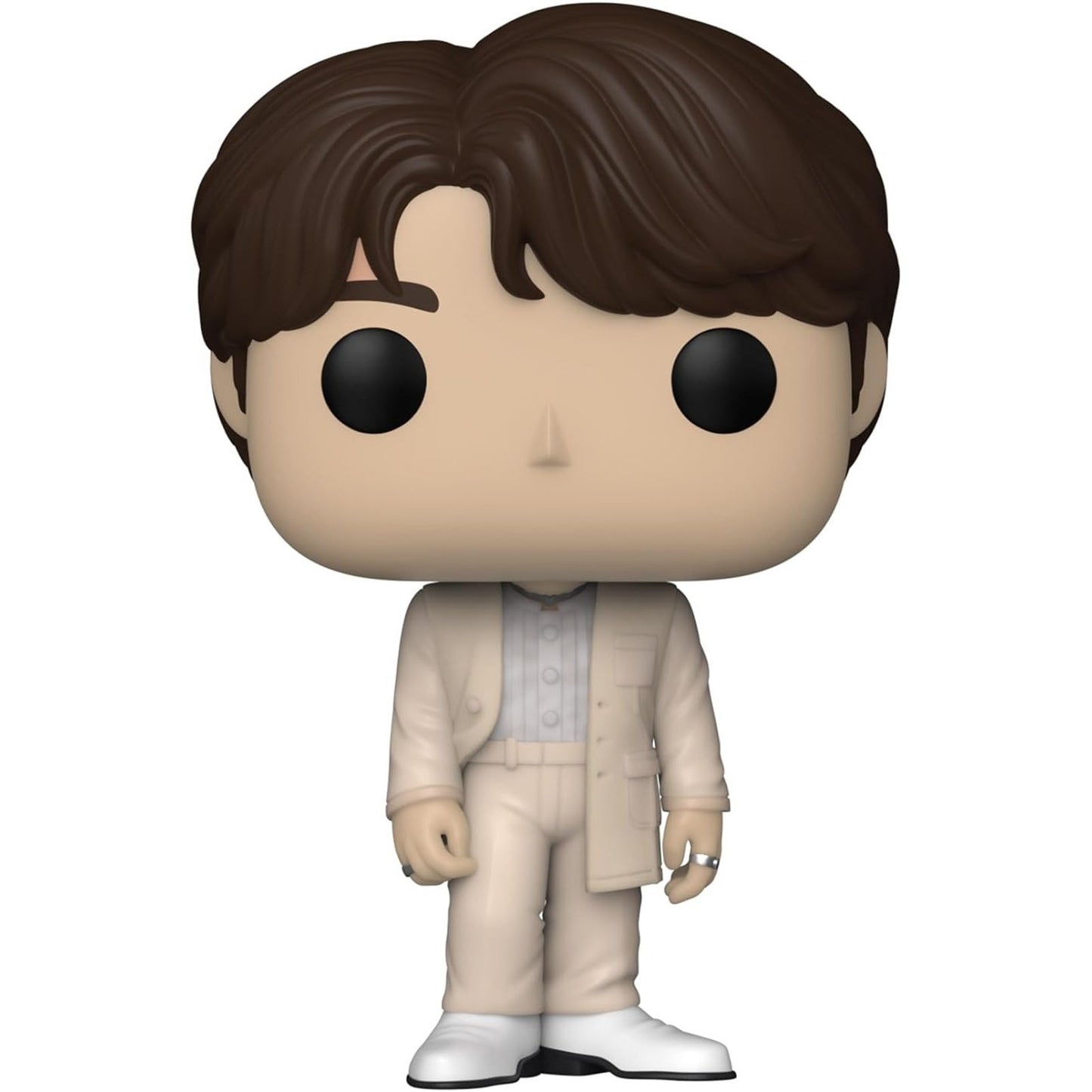 Funko Pop! Rocks! BTS - Jin