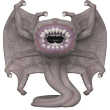 Funko Pop! Stranger Things Season 4 - Demo-Bat - Cats In Hat Inc.