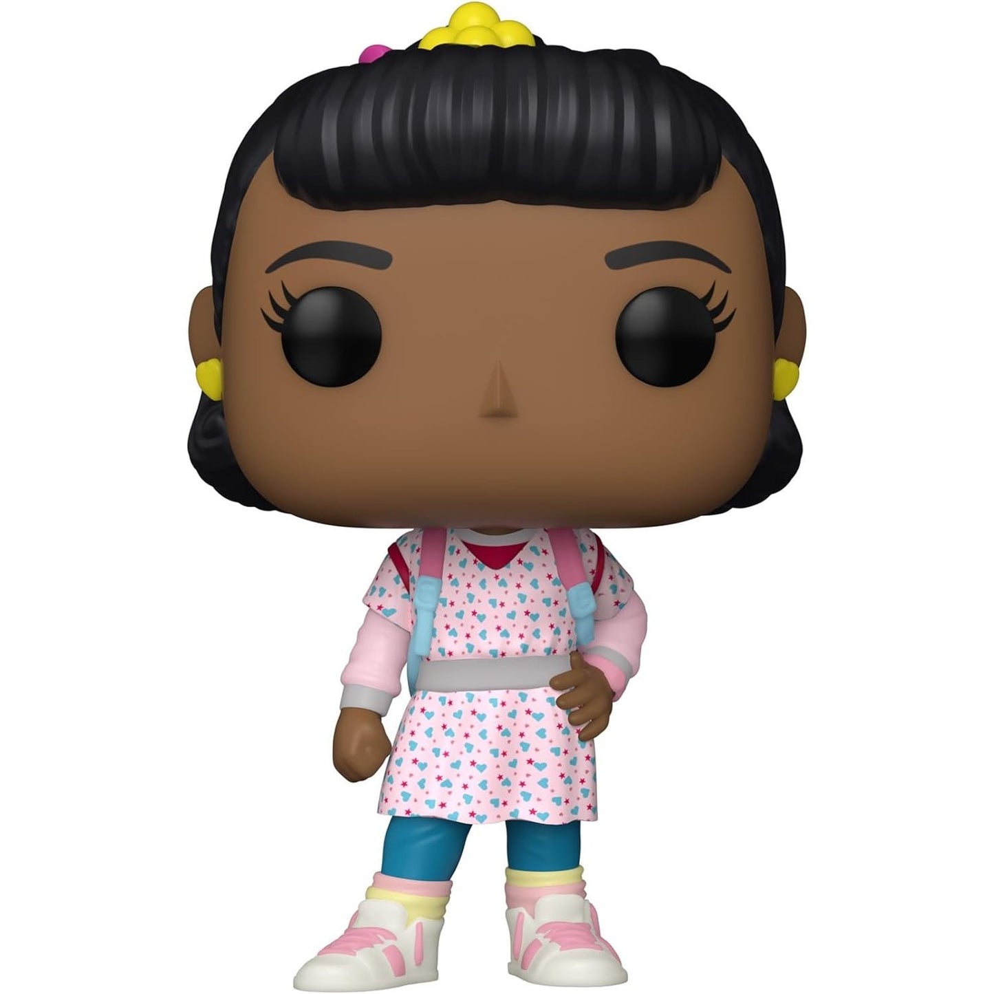 Funko Pop! Television! Stranger Things Season 4 - Erica