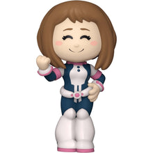 Funko Pop! Soda! Anime! My Hero Academia - Ochaco - Cats In Hat Inc.