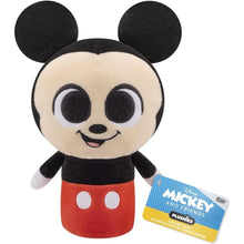 Funko Pop! Plush! Disney Classics - Mickey - Cats In Hat Inc.