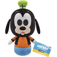 Funko Pop! Plush! Disney Classics - Goofy - Cats In Hat Inc.