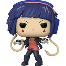 Funko Pop! Anime! My Hero Academia - Kyoka Jiro - Cats In Hat Inc.