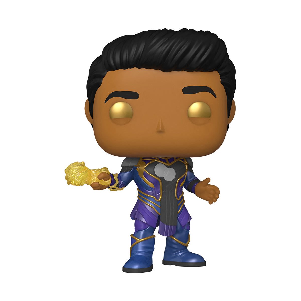 Funko Pop! The Eternals - Kingo