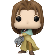 Funko Pop! Anime! Trigun - Milly Thompson - Cats In Hat Inc.