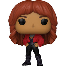 Funko Pop! Movies! Marvel: She-Hulk - Titania - Cats In Hat Inc.