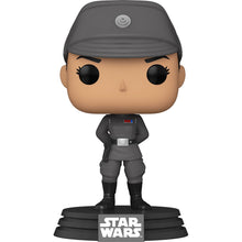 Funko Pop! Star Wars! Obi-Wan Kenobi: Tala Durith - Cats In Hat Inc.