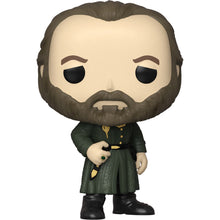 Funko Pop! Television! Game of Thrones - House of the Dragon - Otto Hightower - Cats In Hat Inc.