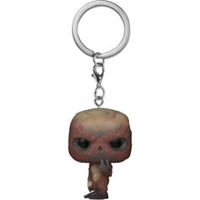 Funko Pop! Keychain! Stranger Things Season 4 - Vecna - Cats In Hat Inc.