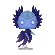 Funko Pop! Animation! Guillermo del Toro's Pinocchio (2022) - Wood Sprite - Cats In Hat Inc.