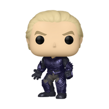 Funko Pop! DC! Aquaman and the Lost Kingdom - Orm - Cats In Hat Inc.