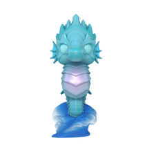 Funko Pop! DC! Aquaman and the Lost Kingdom - Storm - Cats In Hat Inc.