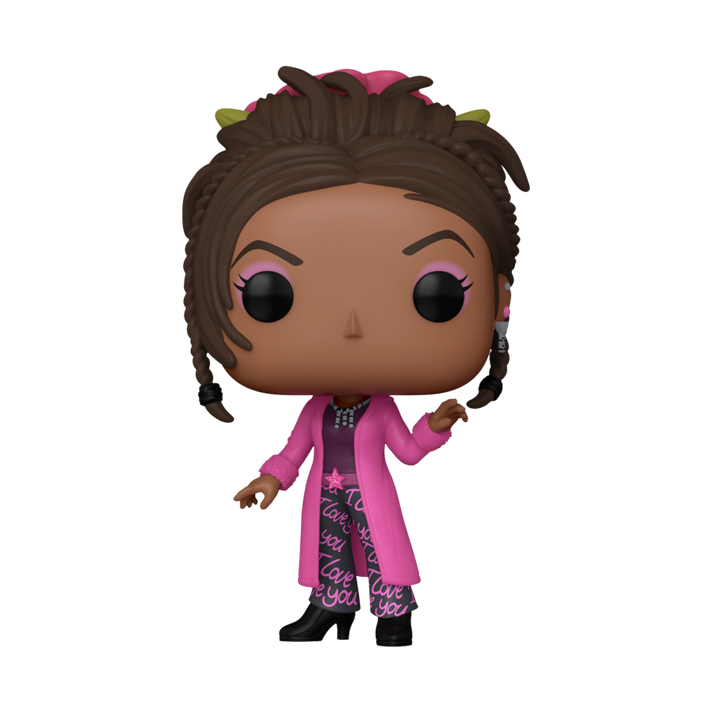 Funko Pop! Television! That's So Raven - Raven