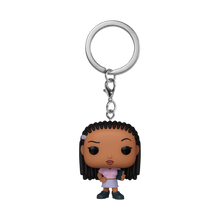 Funko Pop! Keychain! Animation! Daria - Jodie Landon - Cats In Hat Inc.