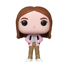 Funko Pop! Disney! Hocus Pocus 2 - Cassie - Cats In Hat Inc.