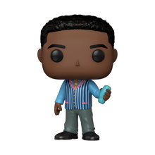 Funko Pop! Disney! Hocus Pocus 2 - Gilbert with candle - Cats In Hat Inc.