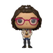 Funko Pop! Disney! Hocus Pocus 2 - Izzy - Cats In Hat Inc.