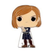 Funko Pop! Pin! Anime! Jujutsu Kaisen - Nobara Kugisaki - Cats In Hat Inc.