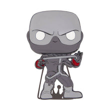 Funko Pop! Pin! Anime! My Hero Academia - Twice - Cats In Hat Inc.