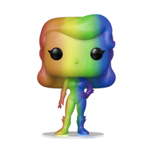 Funko Pop! DC! Pride - Poison Ivy - Cats In Hat Inc.