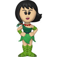 Funko Pop! Soda! Samurai Jack - Ashi (Styles May Vary) - Cats In Hat Inc.