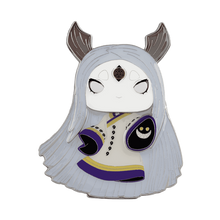 Funko Pop! Anime! Naruto: - Kaguya Otsutsuki (Styles May Vary) - Cats In Hat Inc.