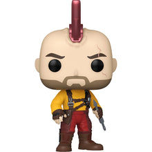Funko Pop! Marvel! Guardians of the Galaxy, Vol. 3 - Kraglin - Cats In Hat Inc.