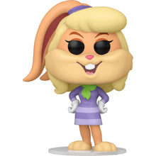 Funko Pop! Animation! Hanna-Barbera - Lola as Daphne - Cats In Hat Inc.