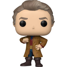 Funko Pop! Movies! Dungeons & Dragons - Forge - Cats In Hat Inc.