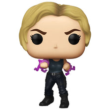 Funko Pop! Mortal Kombat - Sonya Blade - Cats In Hat Inc.
