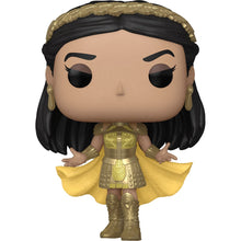 Funko Pop! Movies! Shazam 2 - Anthea - Cats In Hat Inc.